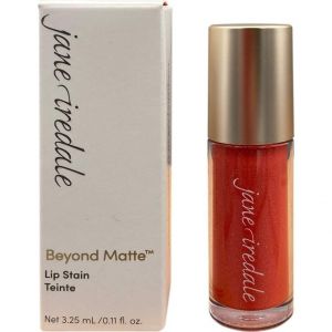 Jane Iredale Beyond Matte Lip Stain Devotion 3.25ml