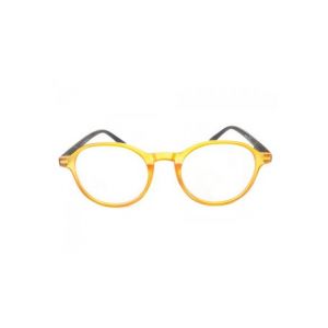 Bads Gafa Rg170 Couleur Jaune +1.50 1ud