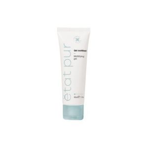 Etat Pur B20 Gel Matifiant 40ml