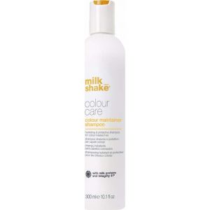 Shampooing Milk Shake Colour Maintainer 300ml