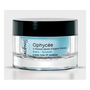 Galenic Ophycée Creme Riche Lift Jeunesse 50ml
