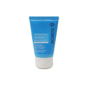 IncaRose Phatos Crème Mains Réparatrice 40ml