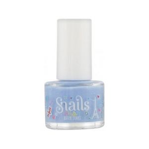 Snails Vernis &agrave; Ongles Enfant Jellyfish 7ml