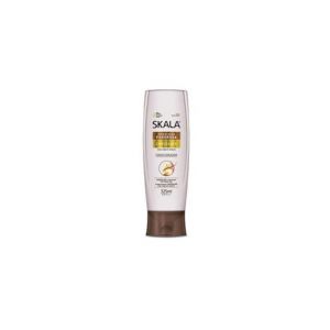 Skala Conditionneur Chocolat 325ml
