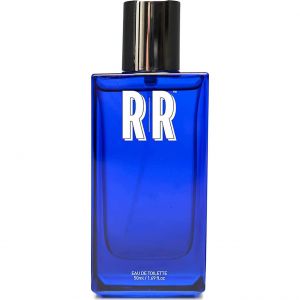 Reuzel Refresh & Restore Fine Fragrance 50ml