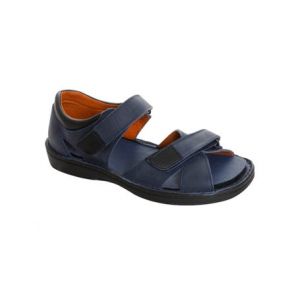 Adour Chut Ad2281 Chaussure Marine Taille 41 1 Paire
