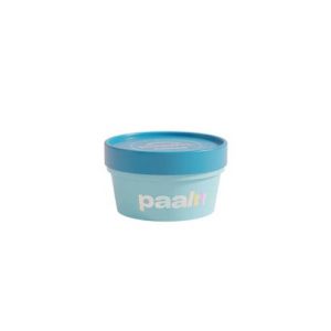 Paalm Baume D&eacute;odorant Fondant Island Dream 50 ml