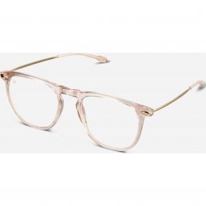 Nooz Lunette Essential Lumière Bleue Dino Quartz 1ut