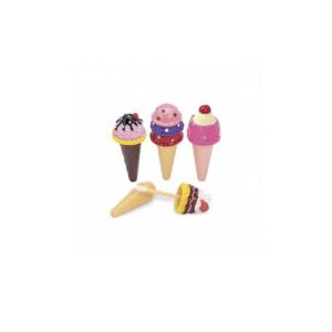 Idc Color Baume Lev Glace Yummy