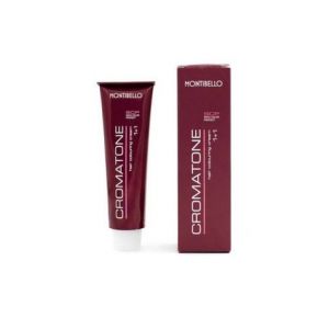 Montibello Cromatone 5,36 60 Ml