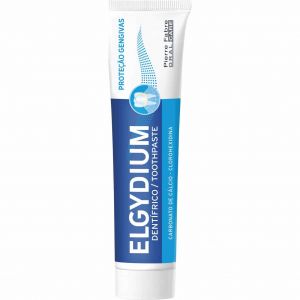 Elgydium Dentifrice Protection Gencives 75ml