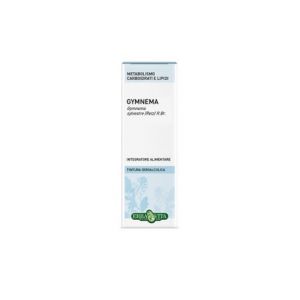 Erbavita Gymnema Sylv Sol Ial 50Ml