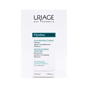 Uriage C-Uri Hys Hydra 40ml