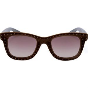 Italia Independent Gafas de Sol 0090CV-044-000 Mujer 50mm 1ud