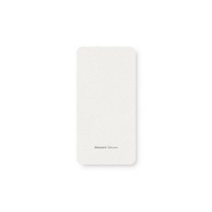 Biatain Silicone Non Border Pansement 10x20cm 10uts