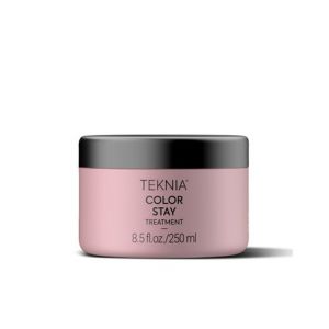 Lakmé Teknia Color Stay Traitement 250ml