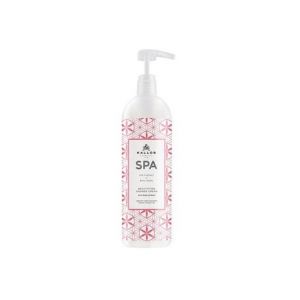 Kallos SPA Beautifying Shower Cream 1000ml