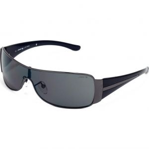 Sting Gafas de Sol Ssj367 0568 99mm 1ud