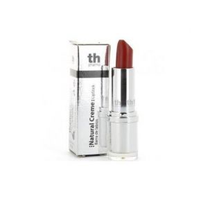 TH Pharma Nature rouge à lèvres crème #20