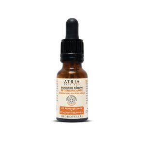 Hidrotelial Atria Booster Redensifiant 15ml