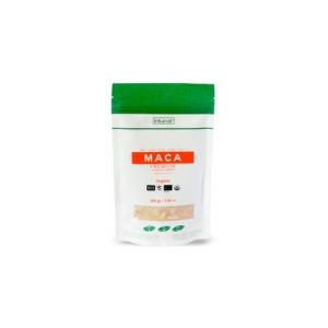 Inkanat Maca Poudre Premium 200g