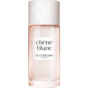 La Chenaie Eau De Toilette Ch&ecirc;ne Blanc 50ml