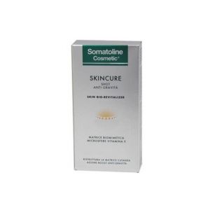 Somatoline Cosmetics Skincure Revitalisant 30ml