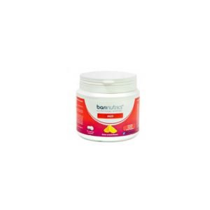 Metagenics Barinutrics Multi Lemon 90comp