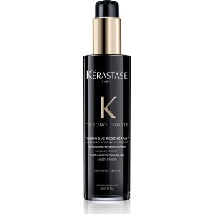 Kérastase Chronologiste Thermique Crème Régénérante 150ml