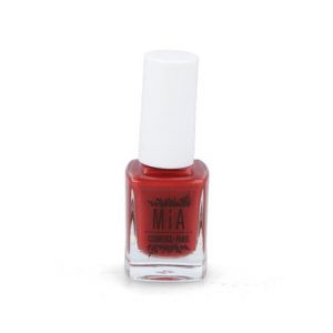 Mia Cosmetic Mia Cosmetics Vernis à ongles Bio Sunstone 11ml