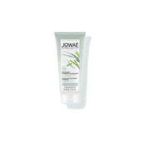 Jowa&eacute; Gel Douche Hydratant Revitalisant 200ml