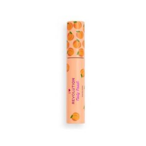 I Heart Revolution Tasty Peach Black Mascara 8ml