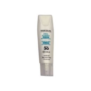 Hidrotelial Soin Intensif cr&egrave;me mains 50 ml