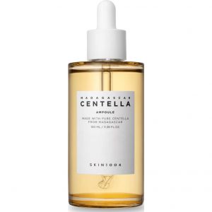 Skin1004 Madagascar Centella Ampoule 100ml