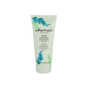 Algologie peeling d&eacute;tartrant 200ml