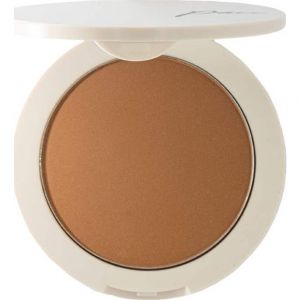 Pace Paris Poudre Plurielle Beige Fonc&eacute; 11g