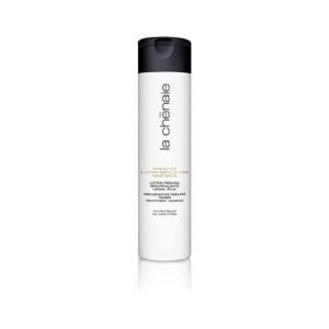 La Ch&ecirc;naie Loci&oacute;n Peeling Reparadora 150ml
