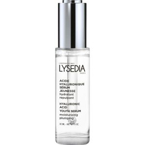 Lysedia Acide Hyaluronique Sérum Jeunesse 30ml