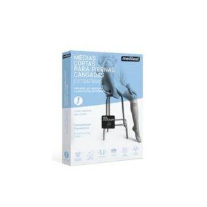 Medium Medilast Short Cp Neg Neg 220Nxl T Xl T Xl