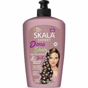 Skala Dona Skala Crème de Coiffage 250g