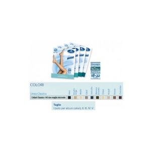 Sauber-140 Coll Noir 3