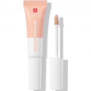 Erborian Super BB Concealer Clair 10ml