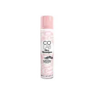 Colab Dreamer Shampooing Sec 200ml