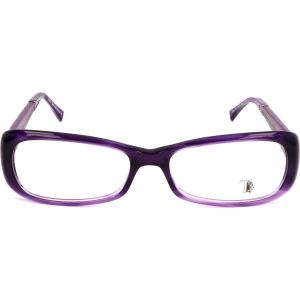 Tods Lunettes To5012-081-55 Femme 55mm 1ut