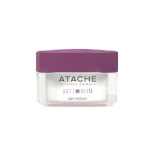 Atache Soft Derm Repare 50ml