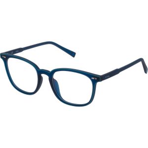 Sting Gafas de Vista VST088516Q9M Hombre 51mm 1ud