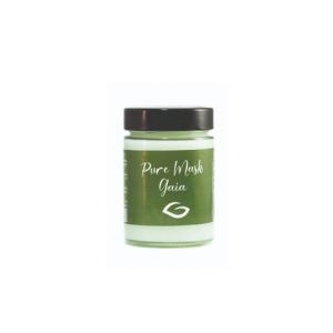 Gaia Pure Mask 300ml