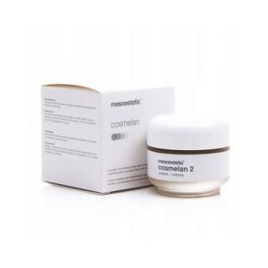 Mesoestetic Cosmelan 2 30g