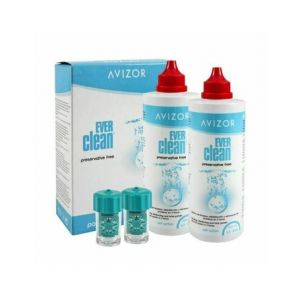 Avizor Ever Clean 2x350ml