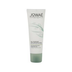 Jowae Gel Purificante Anti Imperfecciones 40ml